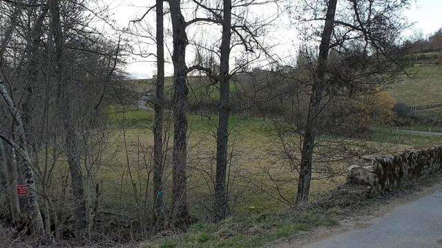 Subaru gt 555 échappement groupe N/ N group exhaust смотреть онлайн