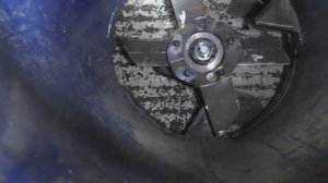 траворезка универсальная своими руками   -  3 часть