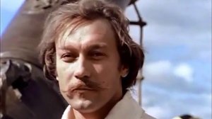 Барон Мюнхгаузен - Улыбайтесь господа! Улыбайтесь!