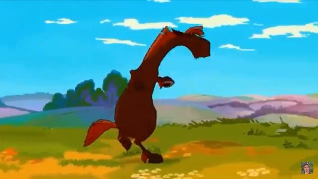 Юрий Флексит Под чай индийский чай￼￼ смотреть онлайн