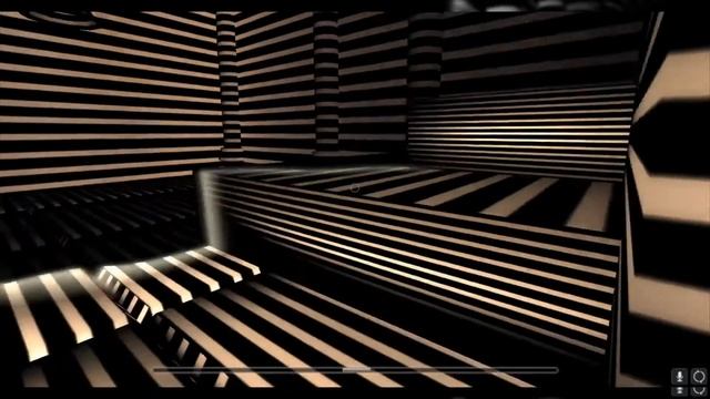 Devil's Tuning Fork | Full Game - Whole nother vibe смотреть онлайн