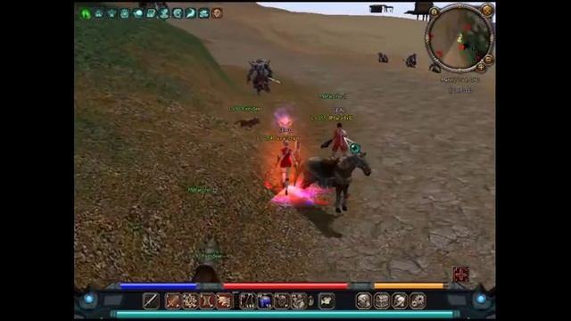 Metin2 Void Level Up 255 JavaScript смотреть онлайн