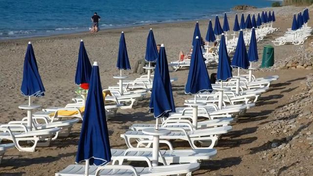Acacia Resort Parco Dei Leoni, Campofelice Di Roccella, Italy смотреть онлайн