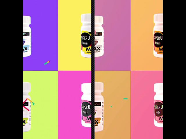 FORISE GROUP. смотреть онлайн