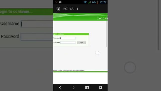 Как узнать забывший пароль от Wi-Fi без root смотреть онлайн