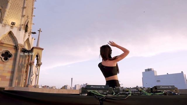 SL - Сияй Mix смотреть онлайн