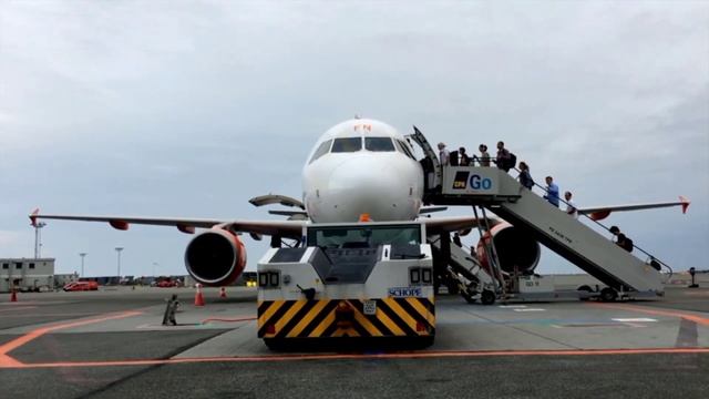 Series Fares | Fixed Departures | Flight Booking Process ✈️ | Offline Fares | 2022 смотреть онлайн