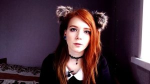 КАК РАБОТАТЬ С EVA-FOAM/ВЫКРОЙКИ/НЕОБХОДИМЫЕ ИНСТРУМЕНТЫ