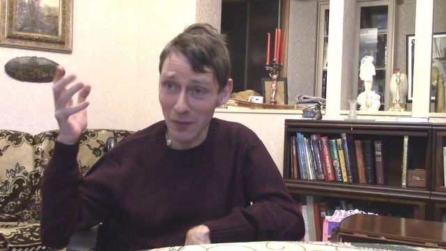 Орфей Жана Кокто и Дети райка Жака Превера и Марселя Карне смотреть онлайн
