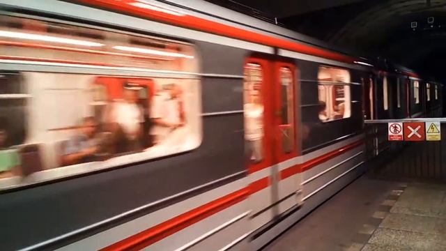 Testovací video UMI eMAX - camera test смотреть онлайн