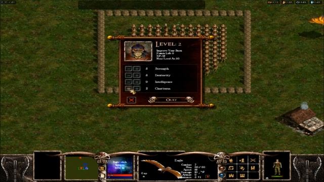 Cheating on WBC3 with Cheat Engine смотреть онлайн