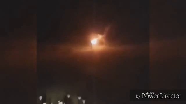 Люди в чёрном смотреть онлайн