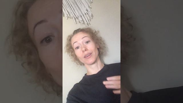 Почему не везет с мужчинами? Отзыв Елены Л. смотреть онлайн