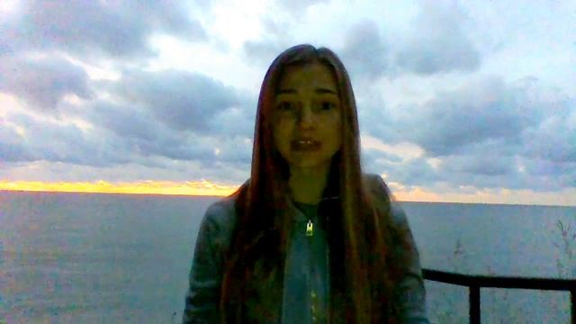 Николай Рубцов "Зачем?" смотреть онлайн