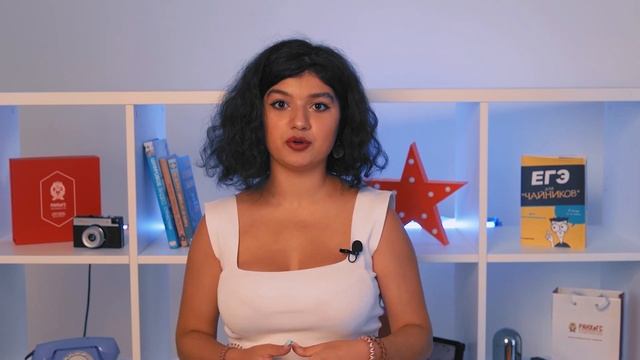 Руководство к Творческой Эффективности