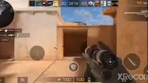 как получить бабочку легаси безплатно!