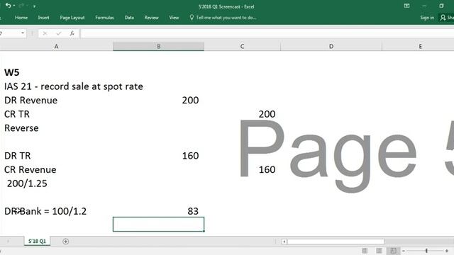 CAP2 FR S'18 Q1 смотреть онлайн