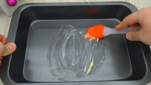 Wenn Ich Diesen Kuchen Backe, Fragen Alle Nach Diesem Rezept. Schmilzt Im Mund! Zu Neujahr!