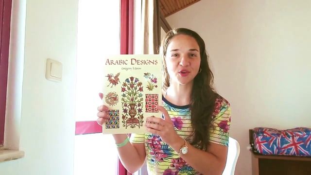 ♡♡ УПРАЖНЕНИЕ НА РАЗВИТИЕ ФАНТАЗИИ И КРЕАТИВНОСТИ 2 / НАБОР ДЛЯ РИСОВАНИЯ / TRAVEL ART KIT смотреть онлайн