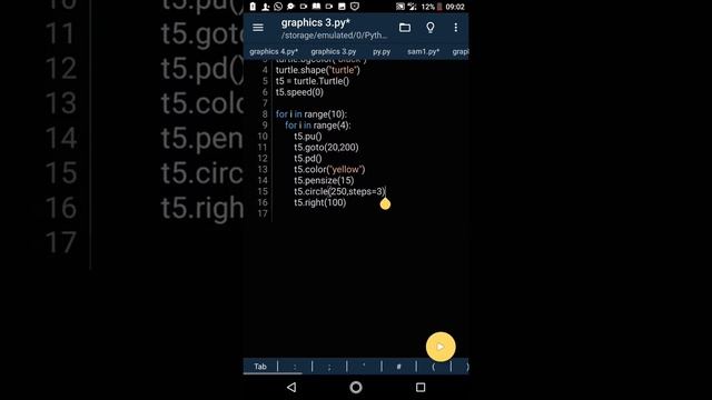learn python programming language ! ?? смотреть онлайн