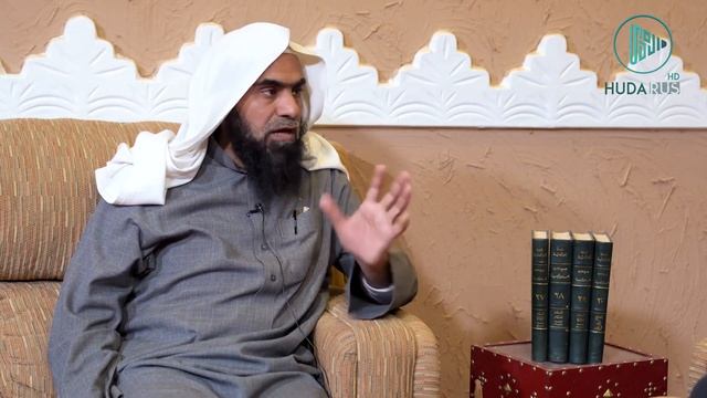 МОЖНО ЛИ СКРЫТЬ ЛОГОТИП КАНАЛА ЕСЛИ ВЗЯЛ ИХ РОЛИК И ПУБЛИКУЕШЬ У СЕБЯ? смотреть онлайн