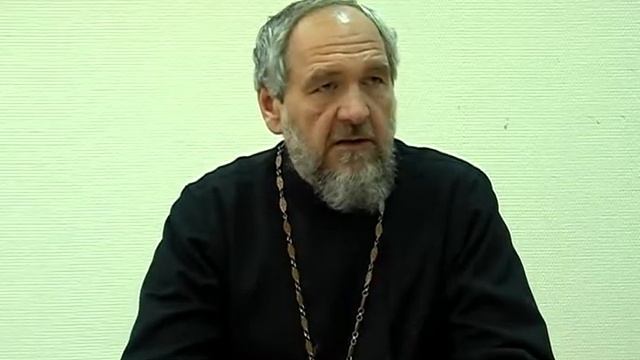 Болезни и их происхождение Пути преодоления смотреть онлайн