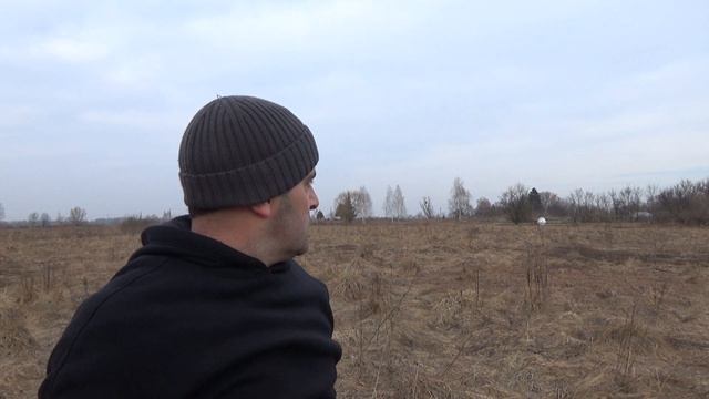 Почему нельзя обрезать стрелы смотреть онлайн