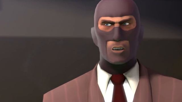 This is a Bucket смотреть онлайн