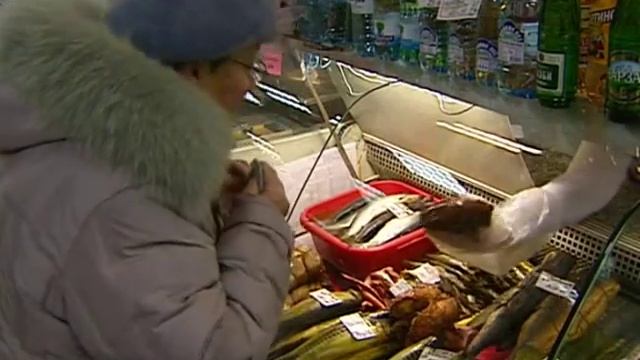 Социальные карты - новые возможности смотреть онлайн