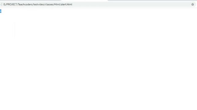 Function with Parameter value смотреть онлайн