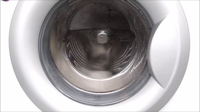 Items With Wool For Hand Wash In Washing Machine LG Delicate 20 + Anti-crease.
