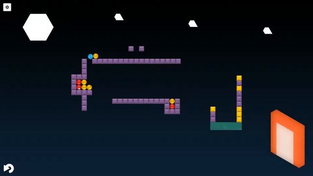 Zup! 4 - DLC - Level 2 смотреть онлайн