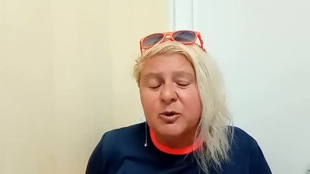 Великая певица Диана Гурцкая теперь вдова Петр Кучеренко- заместитель Министра Науки и Образования смотреть онлайн