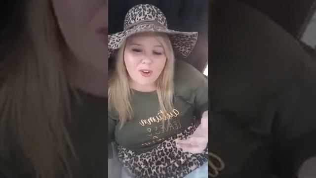 Plexus Pumpkin Patch Push Challenge ~ POSTING смотреть онлайн