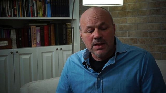 1АПРЕЛЯ 2020 ВЛАДИМИР ДЗЮБА