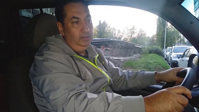 Мини обзор фиат добло смотреть онлайн