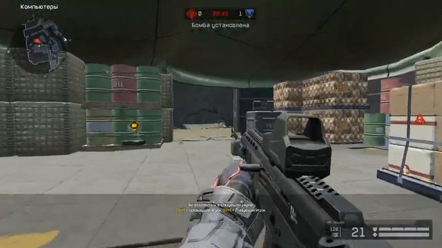 ?WARFACE / КАЖДЫЕ 10 ЛАЙКОВ РАЗДАЧА ПИН-КОДА смотреть онлайн