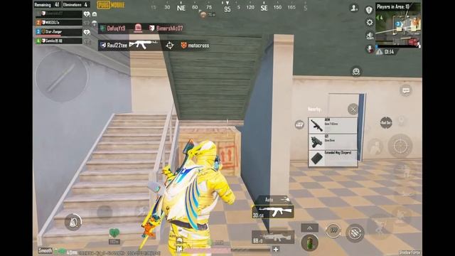 Pubg Mobile Live Stream With Sumon Plays смотреть онлайн
