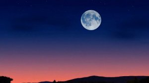 Леонид Агутин На сиреневой луне cover кавер версия