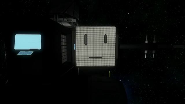 "Random faces" script. Face change. смотреть онлайн