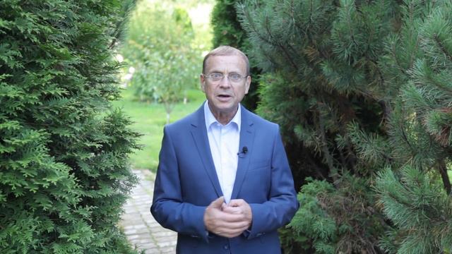 Ефимов В.А. Кощеева игла концептуальной власти смотреть онлайн