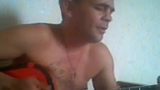 Ангелы.(Сл.и муз.С Наговицын)-М.Курц. смотреть онлайн