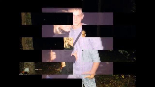 videoplayback смотреть онлайн