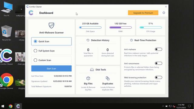Ourcommonnewz.com push notifications removal. смотреть онлайн