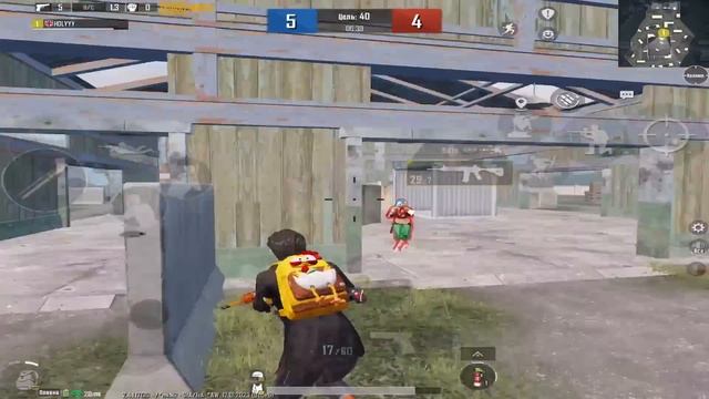 ВСЯ ПРАВДА О МАГАЗИНАХ UC В PUBG MOBILE ?