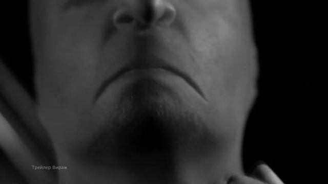 Американская История Икс / Эмиграция. Нацизм. Расизм \ Эдвард Нортон / Трейлер - нарезка 1998 смотреть онлайн