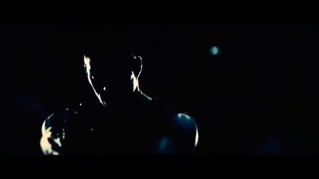 "Форсаж 6" смотреть онлайн