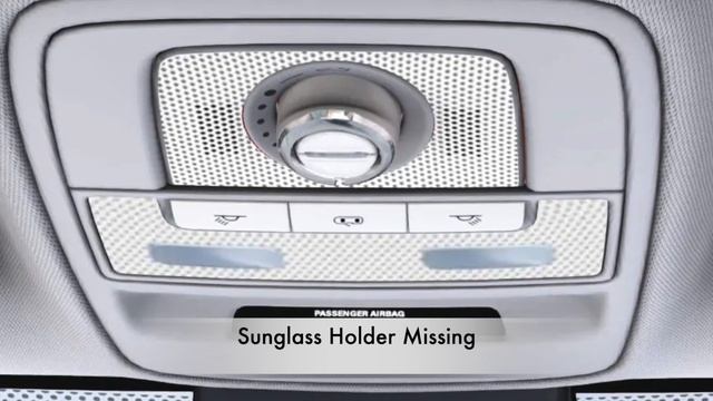 MG Astor Biggest Problems and Issues | DO NOT BUY Before Watching смотреть онлайн