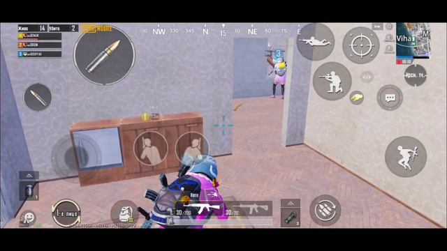 ЛУЧШИЙ ТЕЛЕФОНЩИК?! FRAGMOVIE #6 | OCEAN CRABS🦀 смотреть онлайн