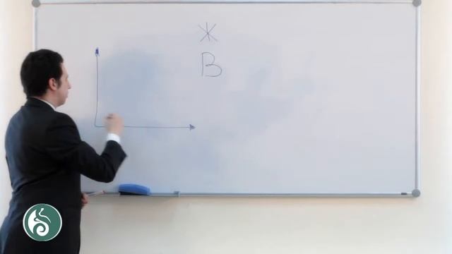 Преподаватели МВА: Плотников Михаил Вячеславович